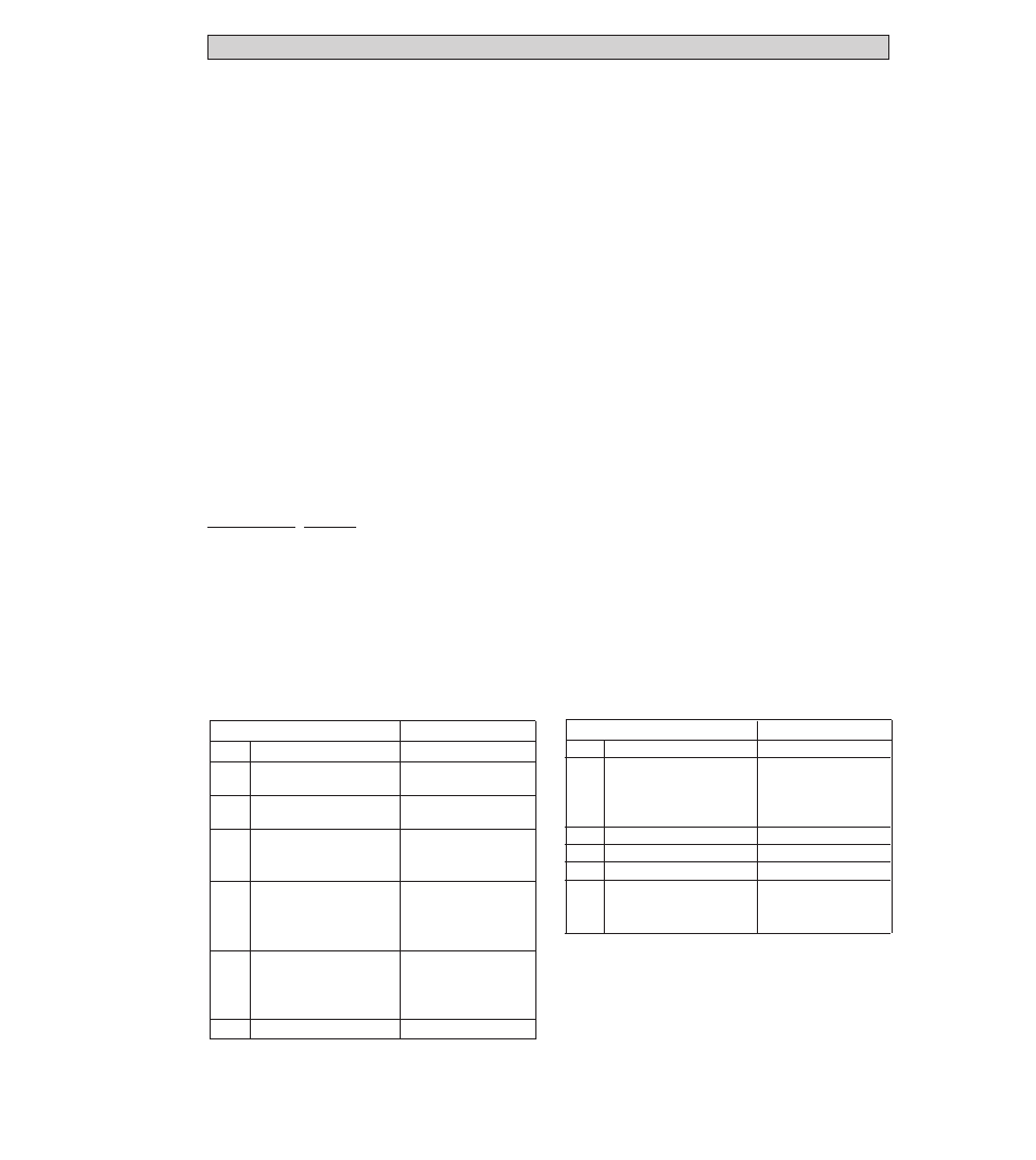 KROHNE IFC 090 Converter EN User Manual | Page 19 / 79