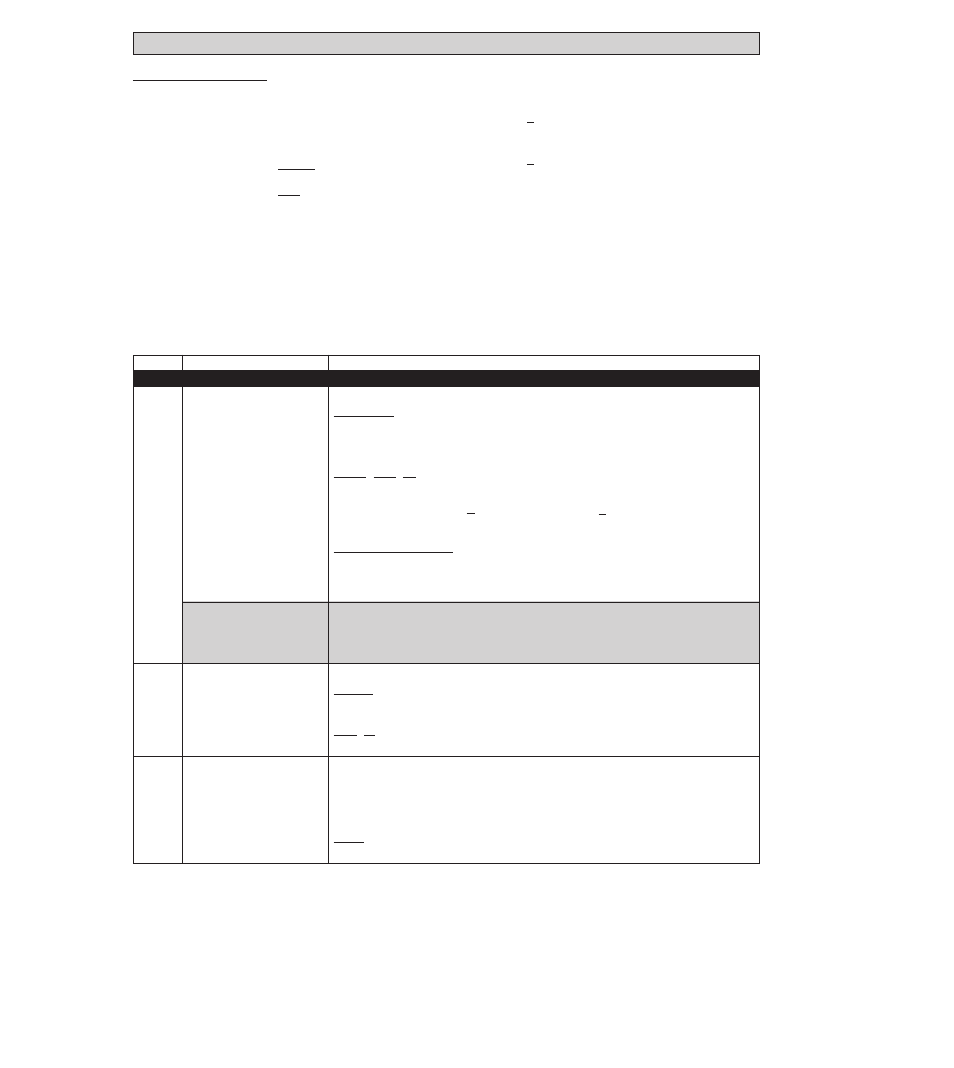 KROHNE IFC 090 Converter EN User Manual | Page 24 / 79