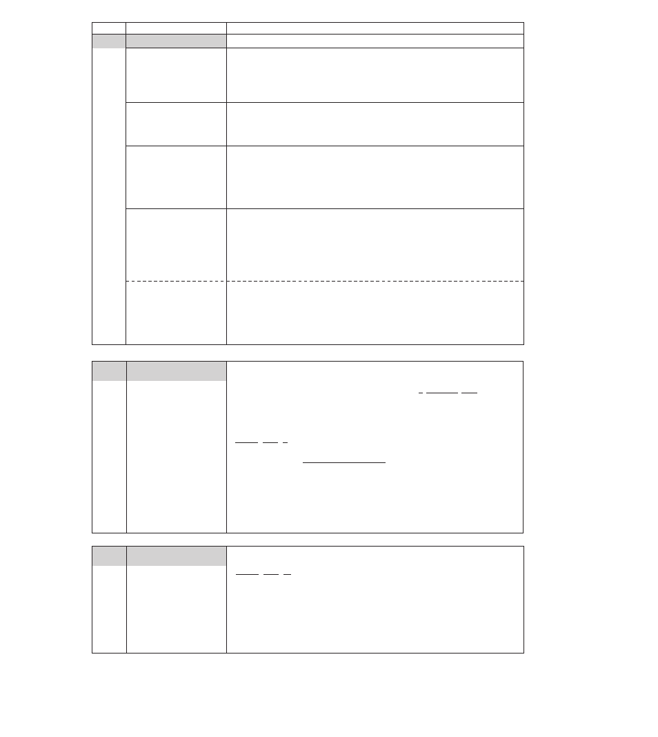 KROHNE IFC 090 Converter EN User Manual | Page 26 / 79