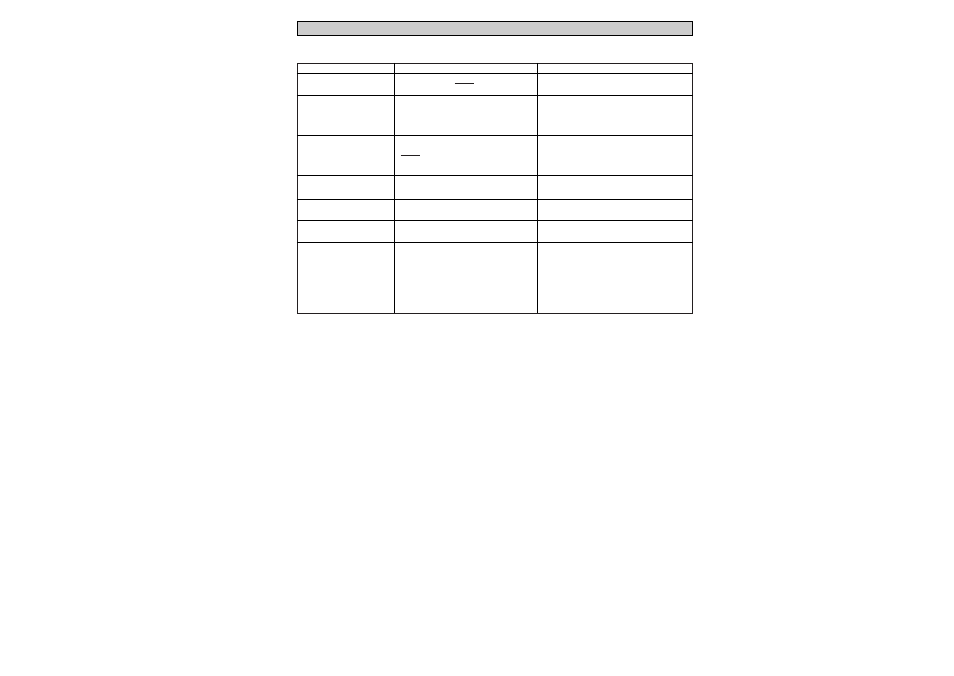 KROHNE IFC 090 Converter EN User Manual | Page 29 / 79