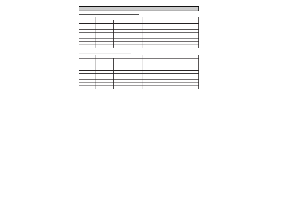 KROHNE IFC 090 Converter EN User Manual | Page 30 / 79