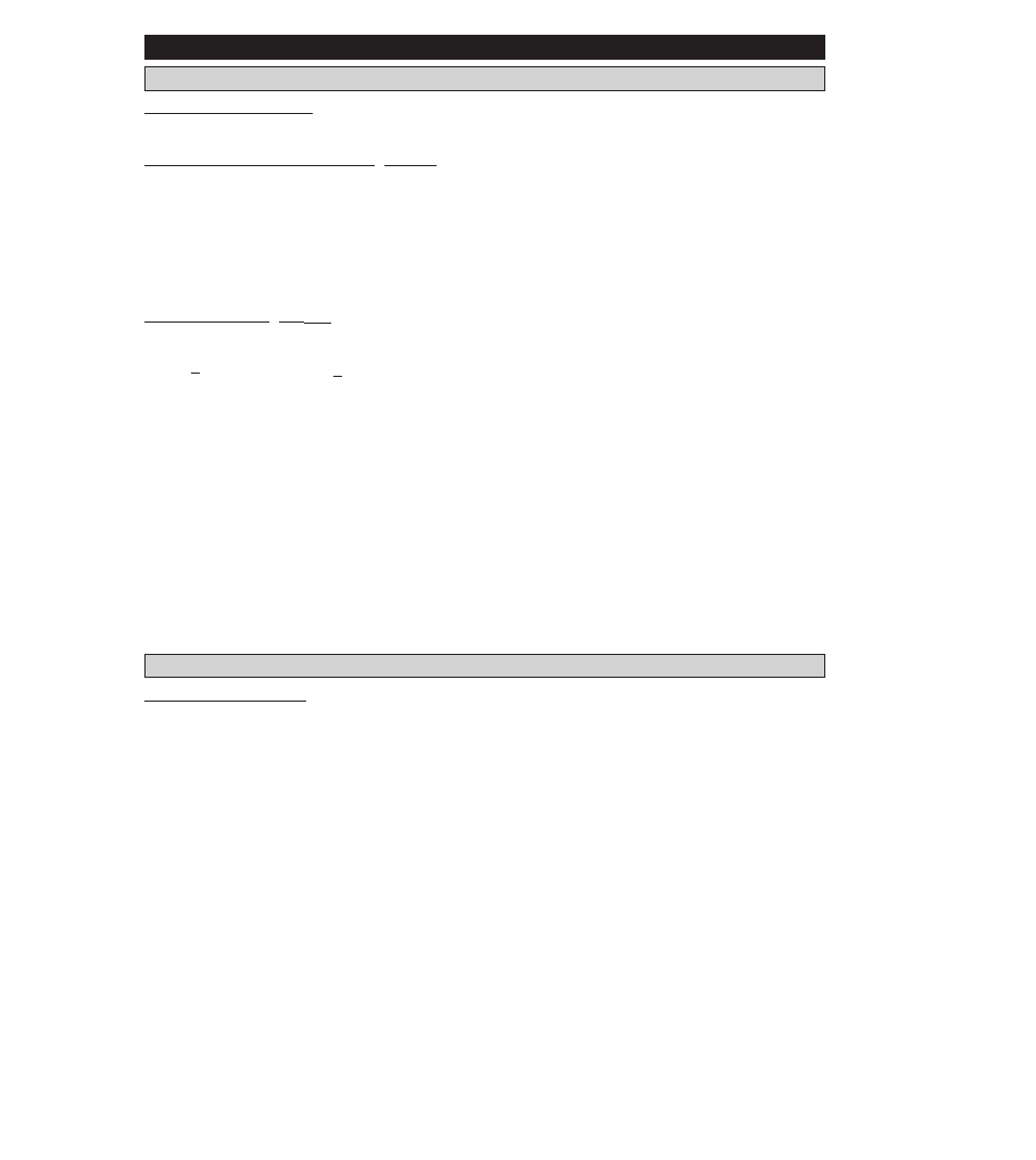 KROHNE IFC 090 Converter EN User Manual | Page 32 / 79
