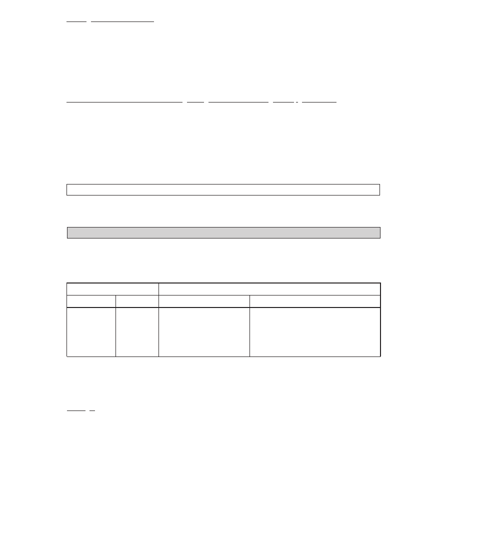 KROHNE IFC 090 Converter EN User Manual | Page 34 / 79