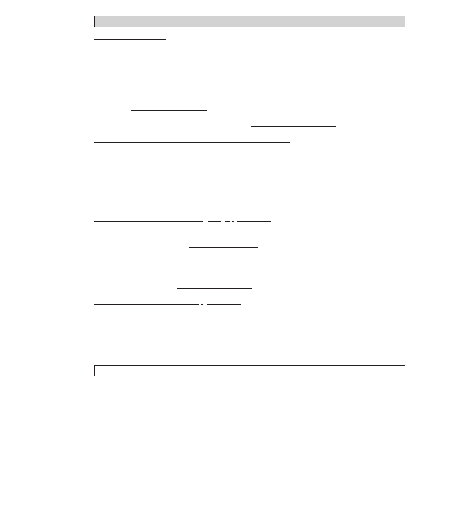 KROHNE IFC 090 Converter EN User Manual | Page 35 / 79