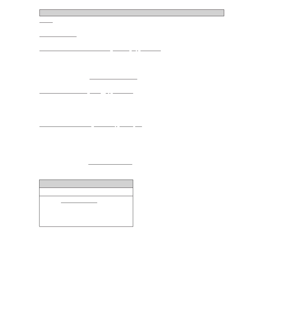 KROHNE IFC 090 Converter EN User Manual | Page 36 / 79