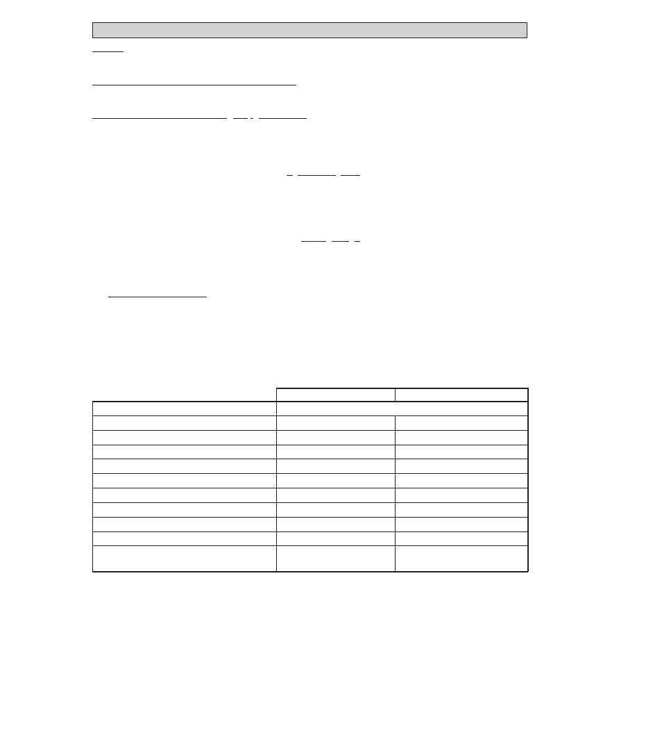 KROHNE IFC 090 Converter EN User Manual | Page 38 / 79