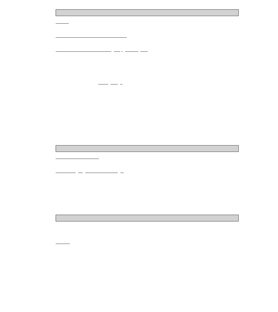 KROHNE IFC 090 Converter EN User Manual | Page 39 / 79