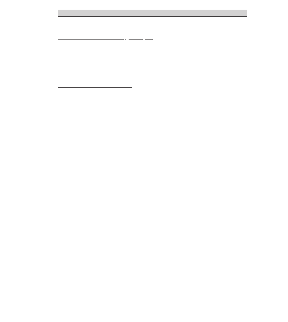 KROHNE IFC 090 Converter EN User Manual | Page 45 / 79