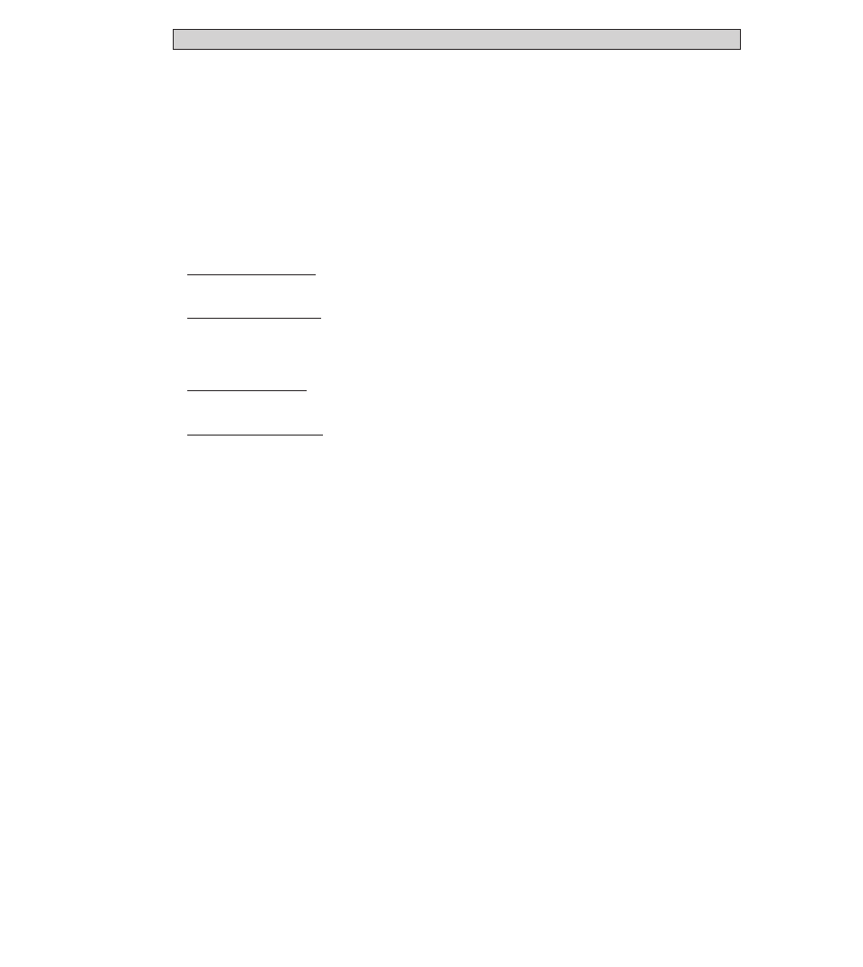 KROHNE IFC 090 Converter EN User Manual | Page 49 / 79