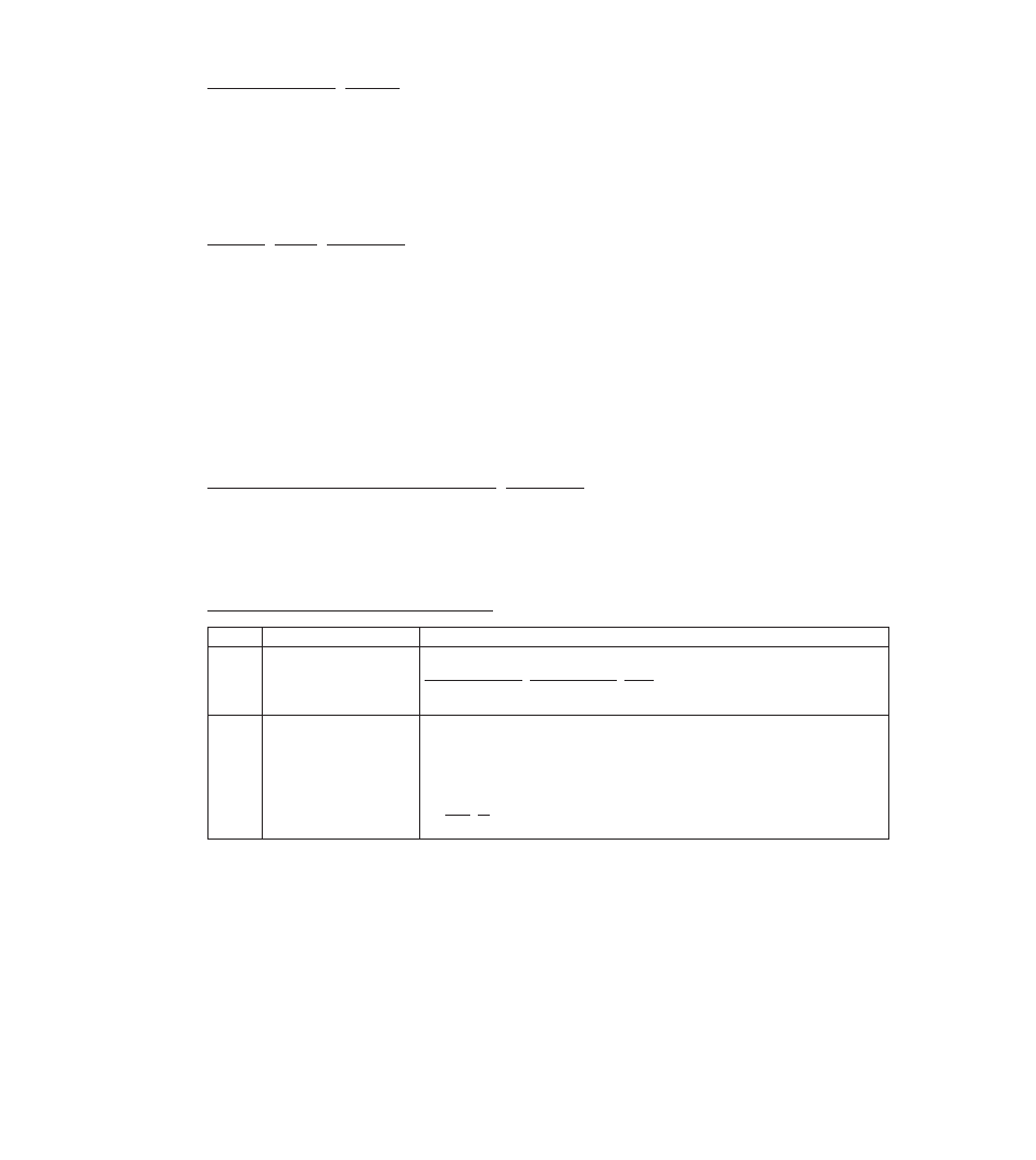 KROHNE IFC 090 Converter EN User Manual | Page 51 / 79