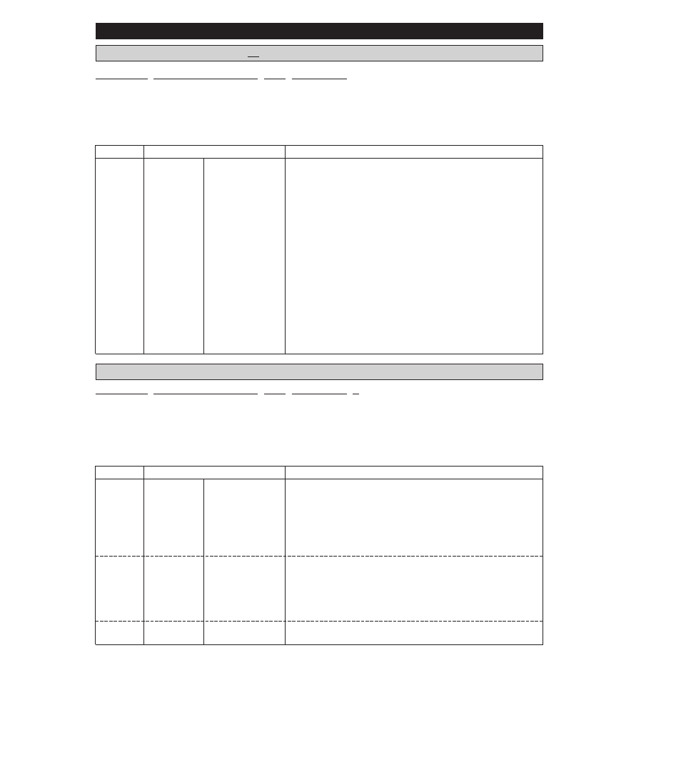 KROHNE IFC 090 Converter EN User Manual | Page 52 / 79