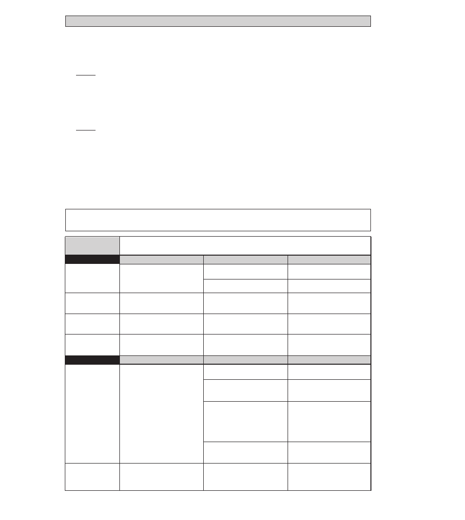KROHNE IFC 090 Converter EN User Manual | Page 54 / 79