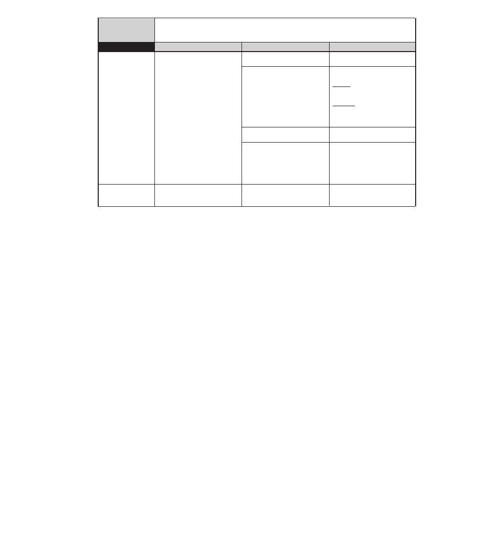 KROHNE IFC 090 Converter EN User Manual | Page 57 / 79