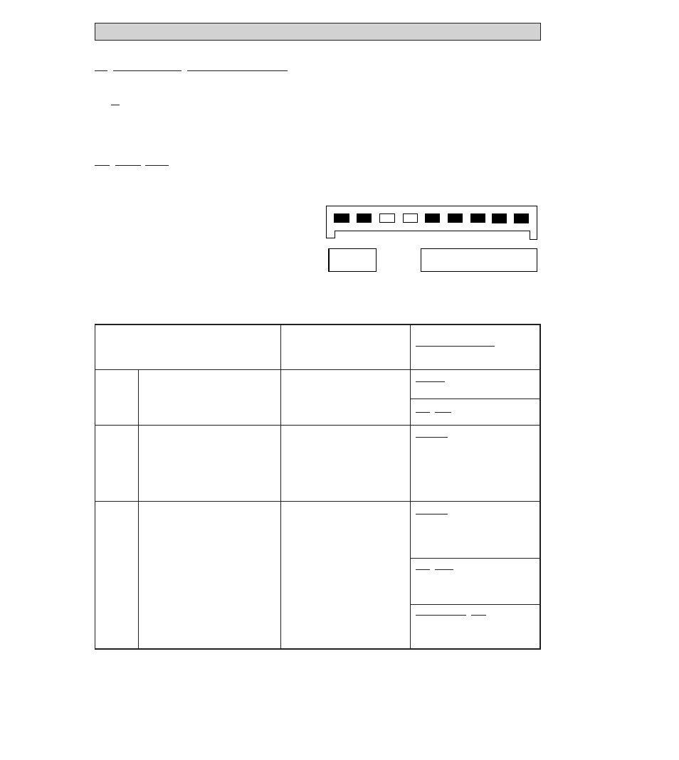 KROHNE IFC 090 Converter EN User Manual | Page 60 / 79
