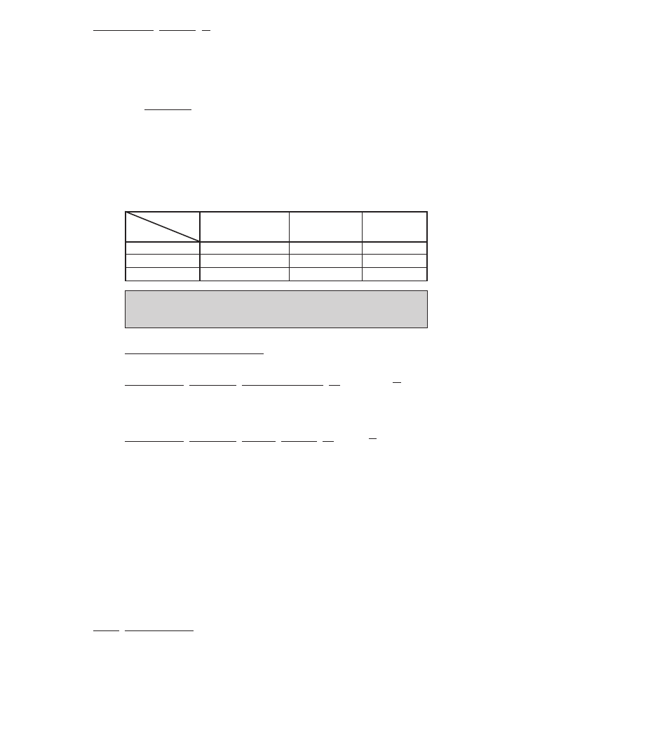 KROHNE IFC 090 Converter EN User Manual | Page 62 / 79