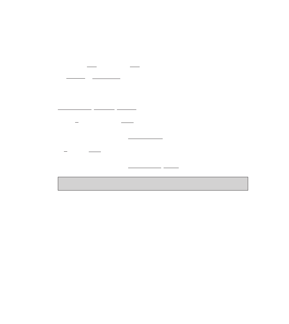 KROHNE IFC 090 Converter EN User Manual | Page 63 / 79
