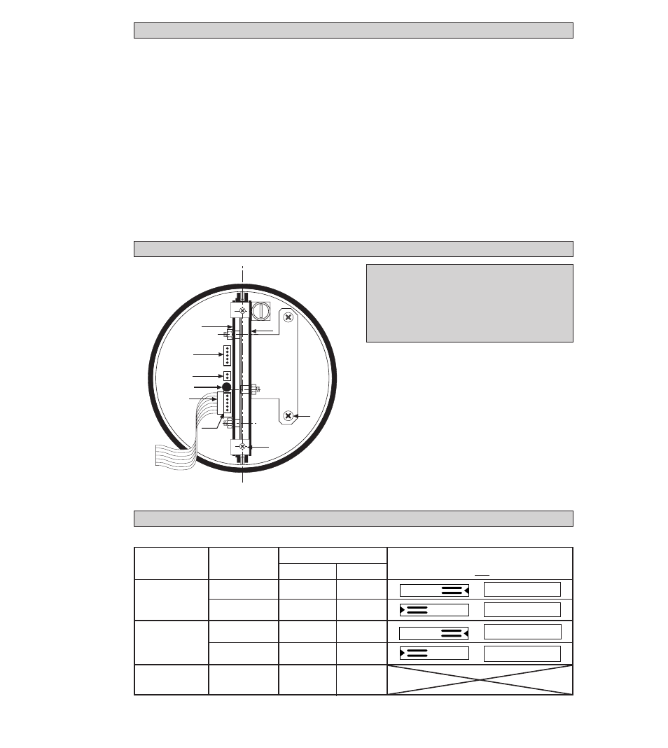 KROHNE IFC 090 Converter EN User Manual | Page 65 / 79