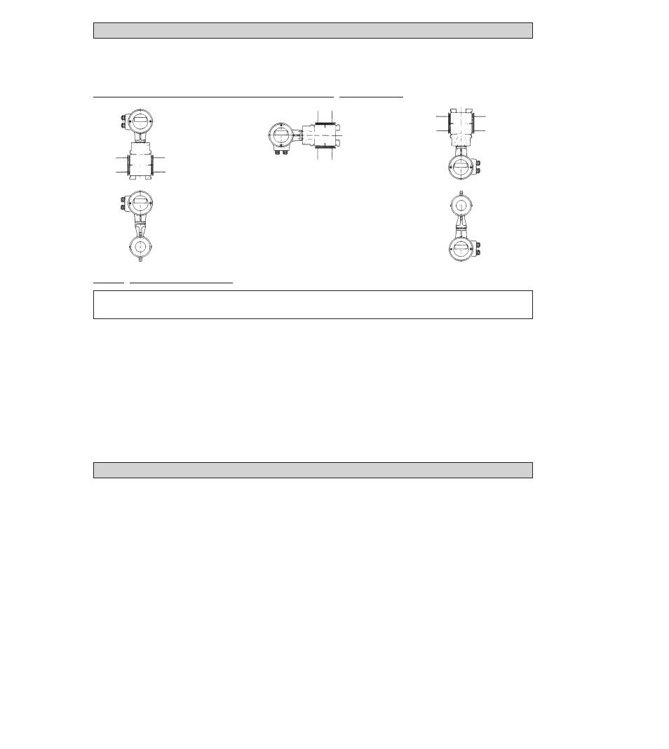 KROHNE IFC 090 Converter EN User Manual | Page 66 / 79