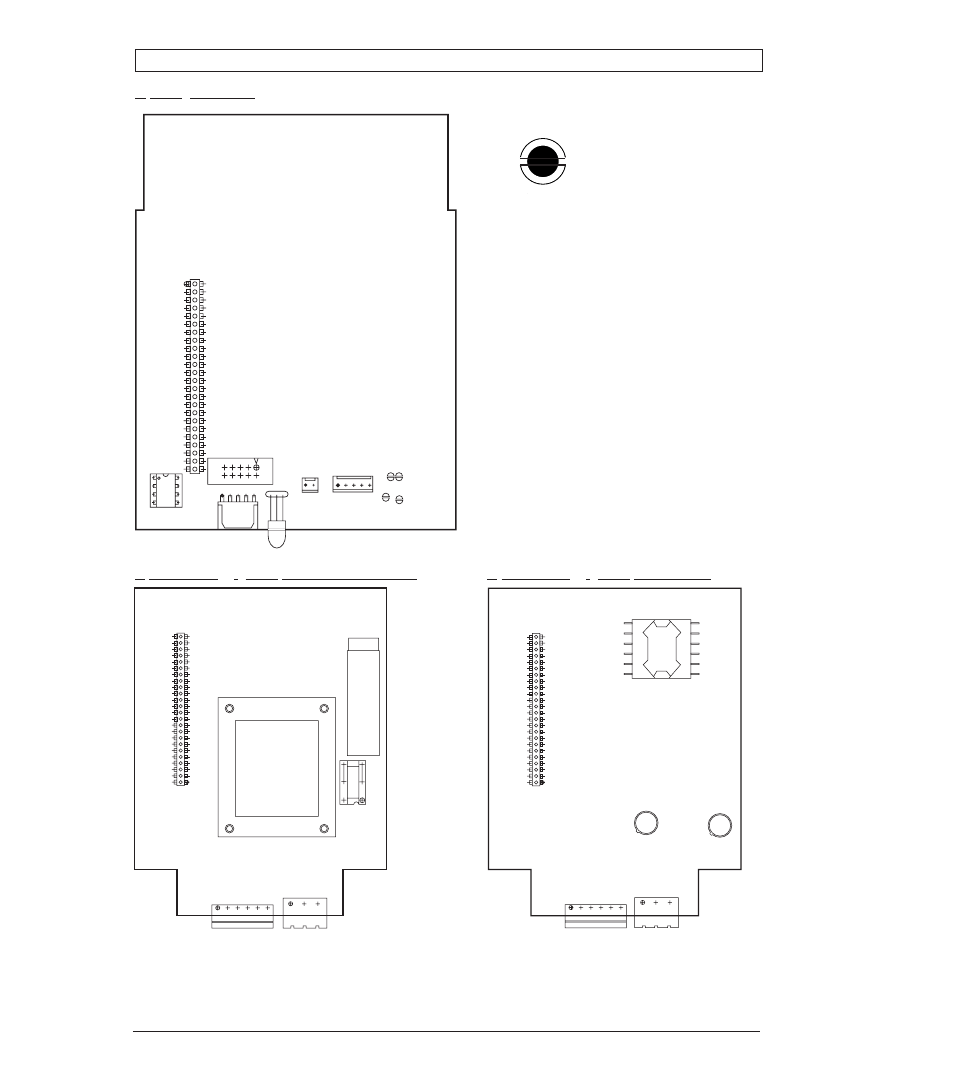 KROHNE IFC 090 Converter EN User Manual | Page 68 / 79