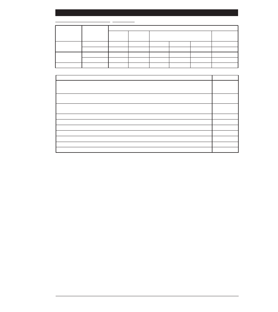 KROHNE IFC 090 Converter EN User Manual | Page 69 / 79