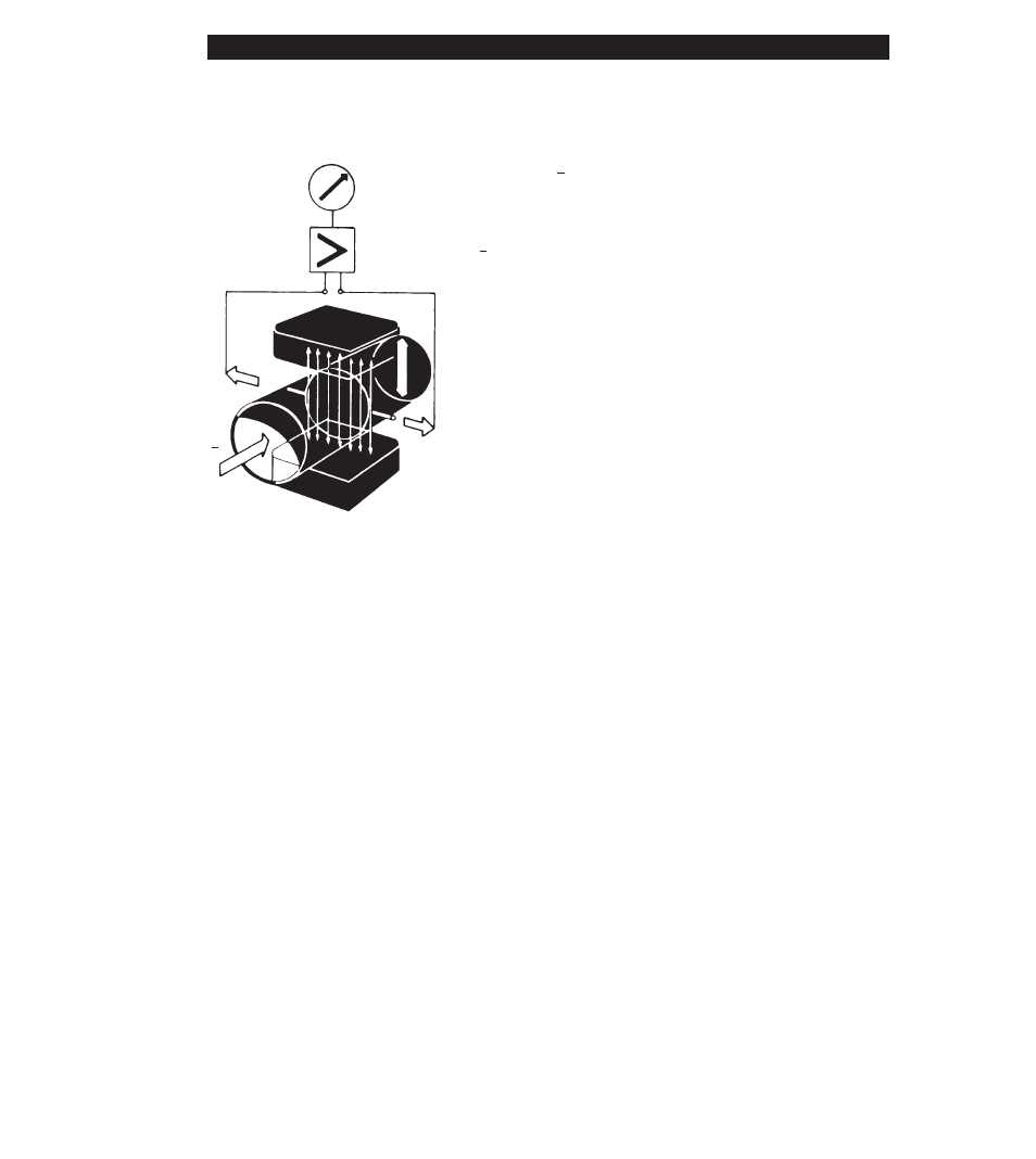 KROHNE IFC 090 Converter EN User Manual | Page 75 / 79