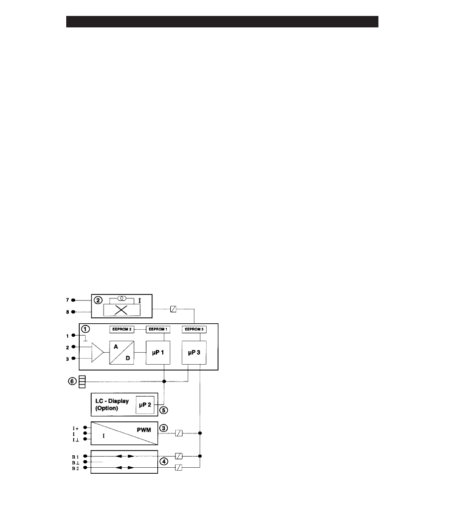 KROHNE IFC 090 Converter EN User Manual | Page 76 / 79