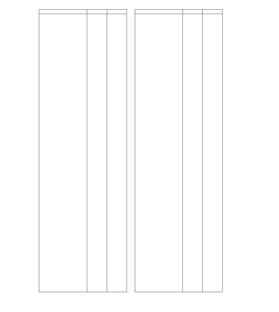 KROHNE IFC 090 Converter EN User Manual | Page 78 / 79