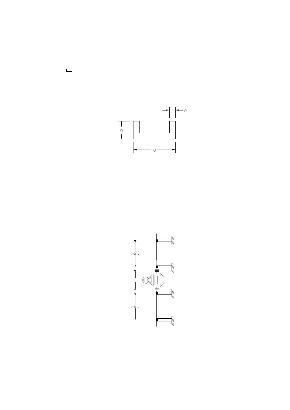 KROHNE CORIMASS E Series EN User Manual | Page 13 / 103
