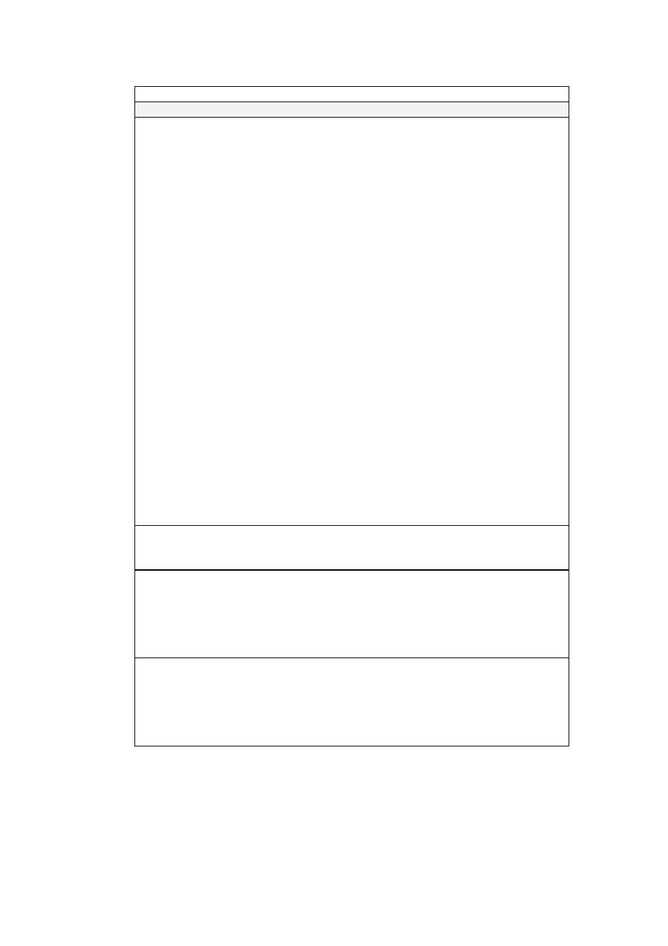 KROHNE CORIMASS E Series EN User Manual | Page 41 / 103