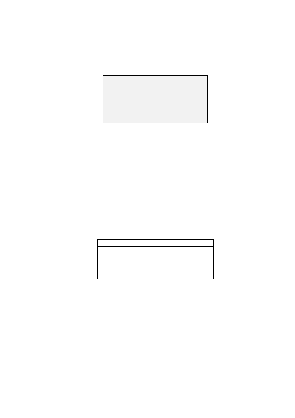 KROHNE CORIMASS E Series EN User Manual | Page 61 / 103