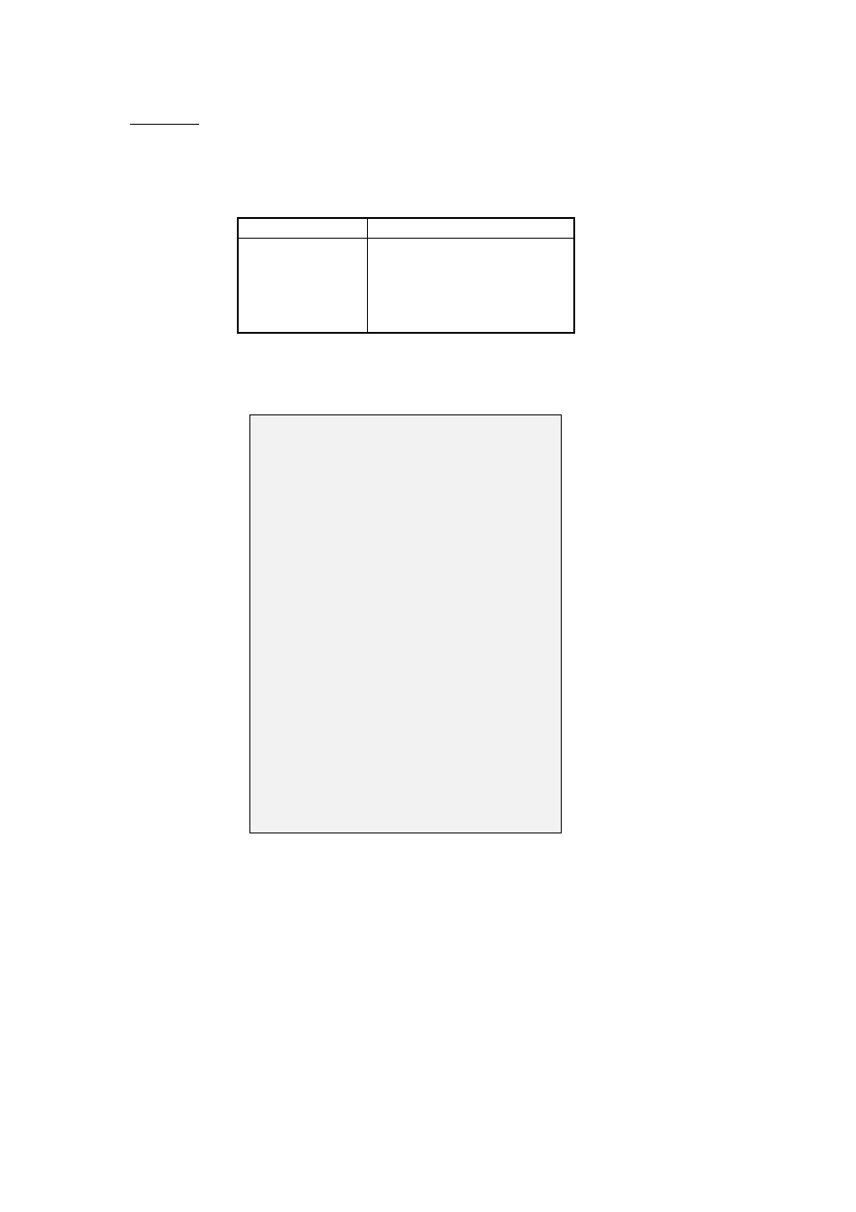 KROHNE CORIMASS E Series EN User Manual | Page 62 / 103