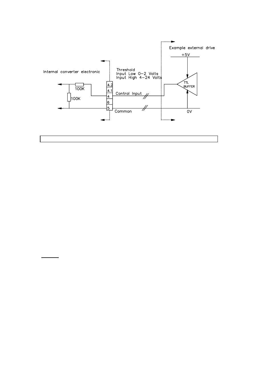 KROHNE CORIMASS E Series EN User Manual | Page 66 / 103