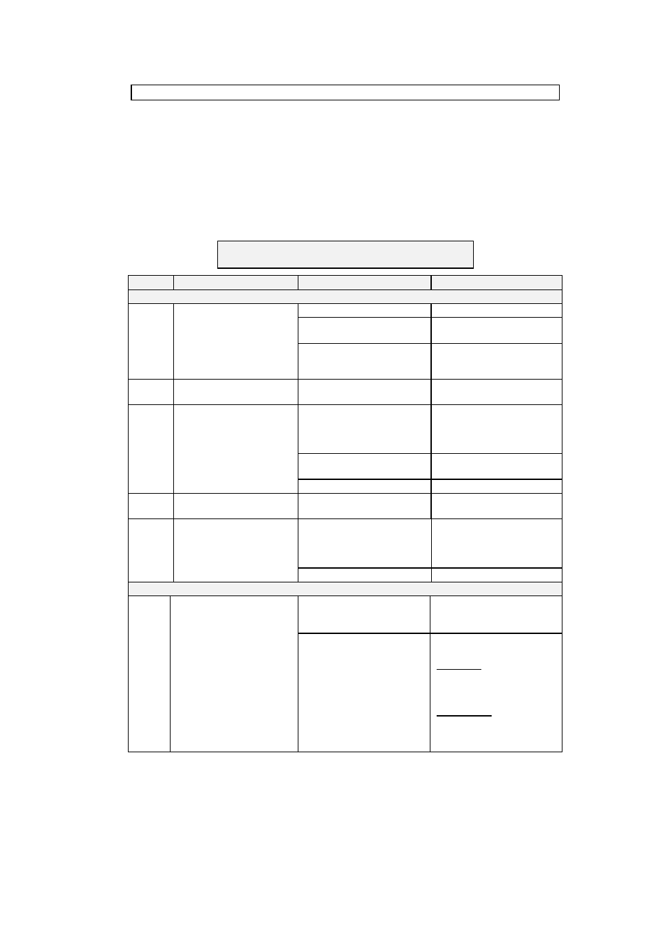 KROHNE CORIMASS E Series EN User Manual | Page 89 / 103