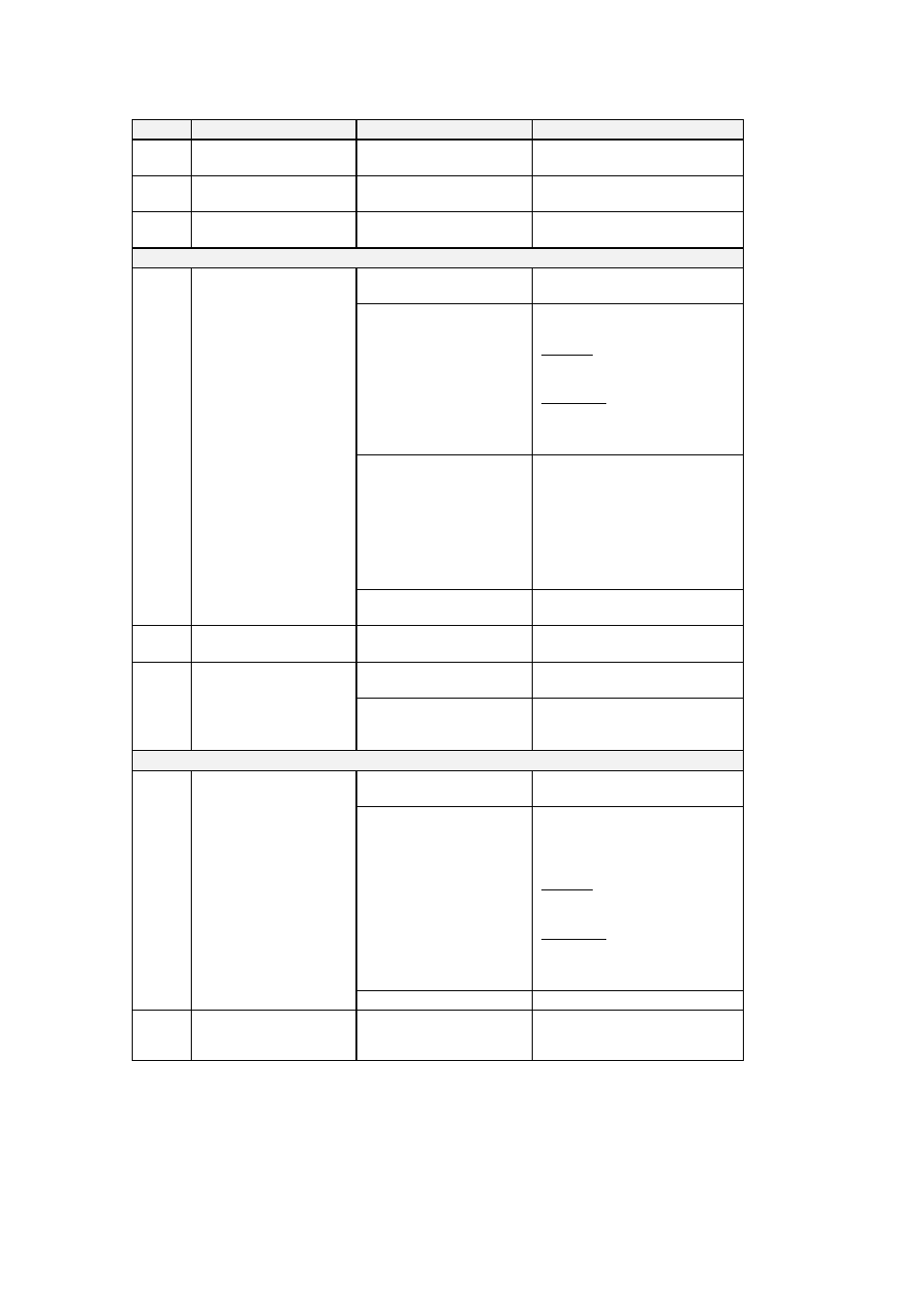 KROHNE CORIMASS E Series EN User Manual | Page 90 / 103