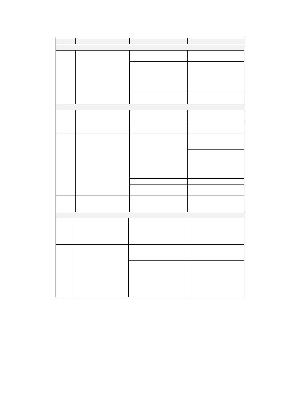 KROHNE CORIMASS E Series EN User Manual | Page 91 / 103