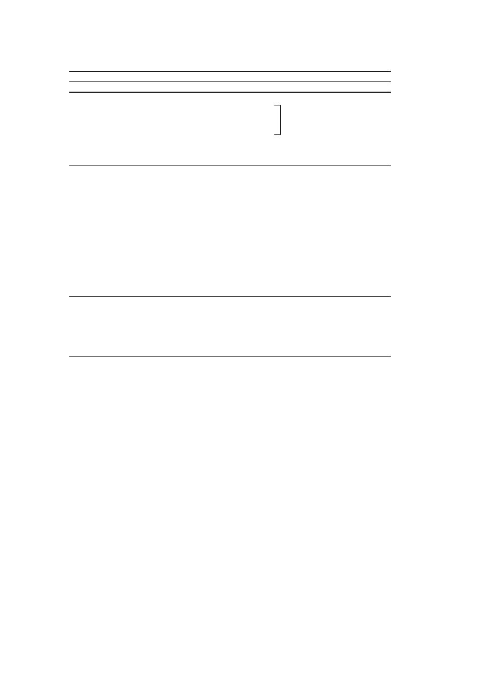 KROHNE CORIMASS G-MFM 4085 EN User Manual | Page 100 / 105