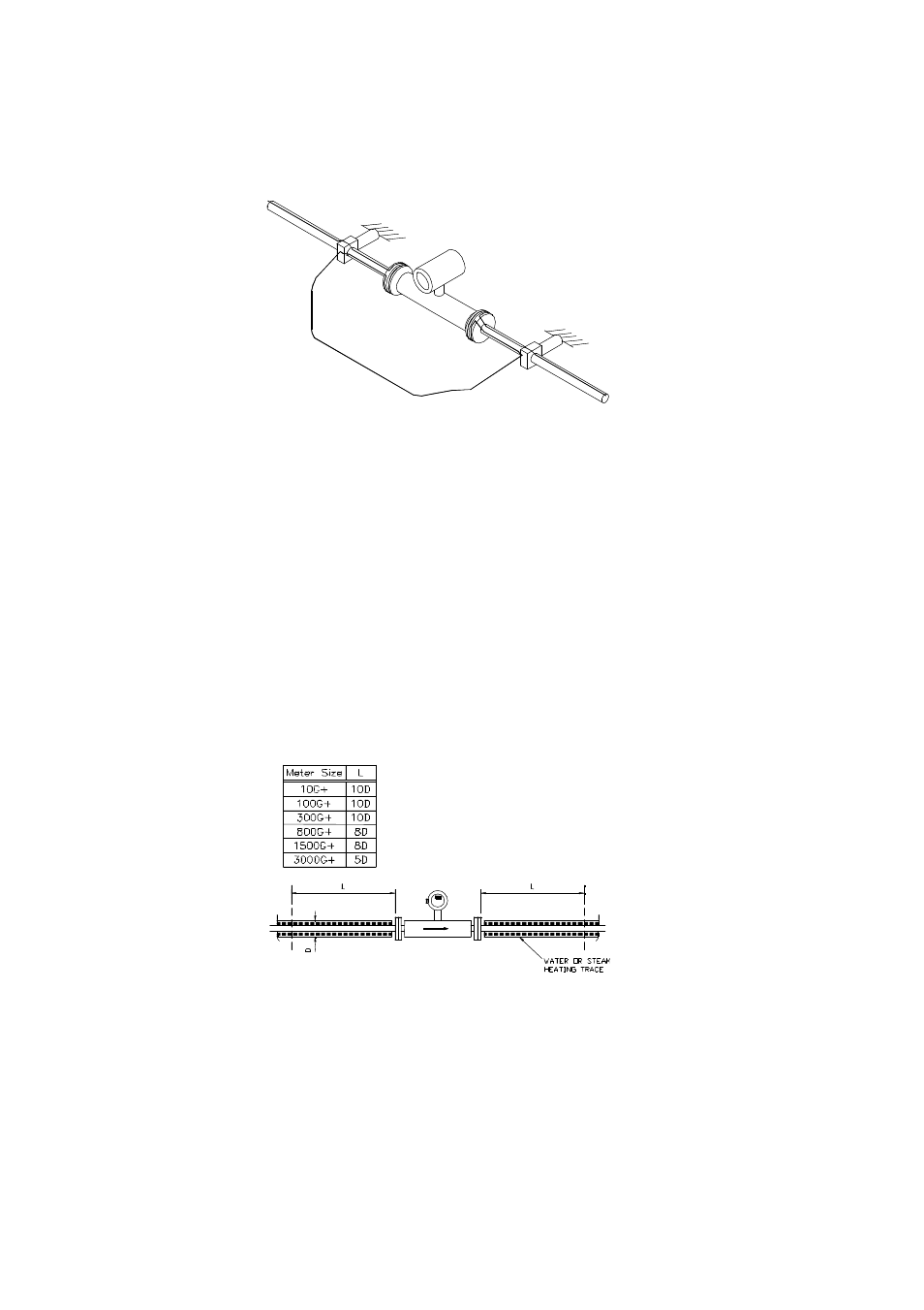 KROHNE CORIMASS G-MFM 4085 EN User Manual | Page 14 / 105