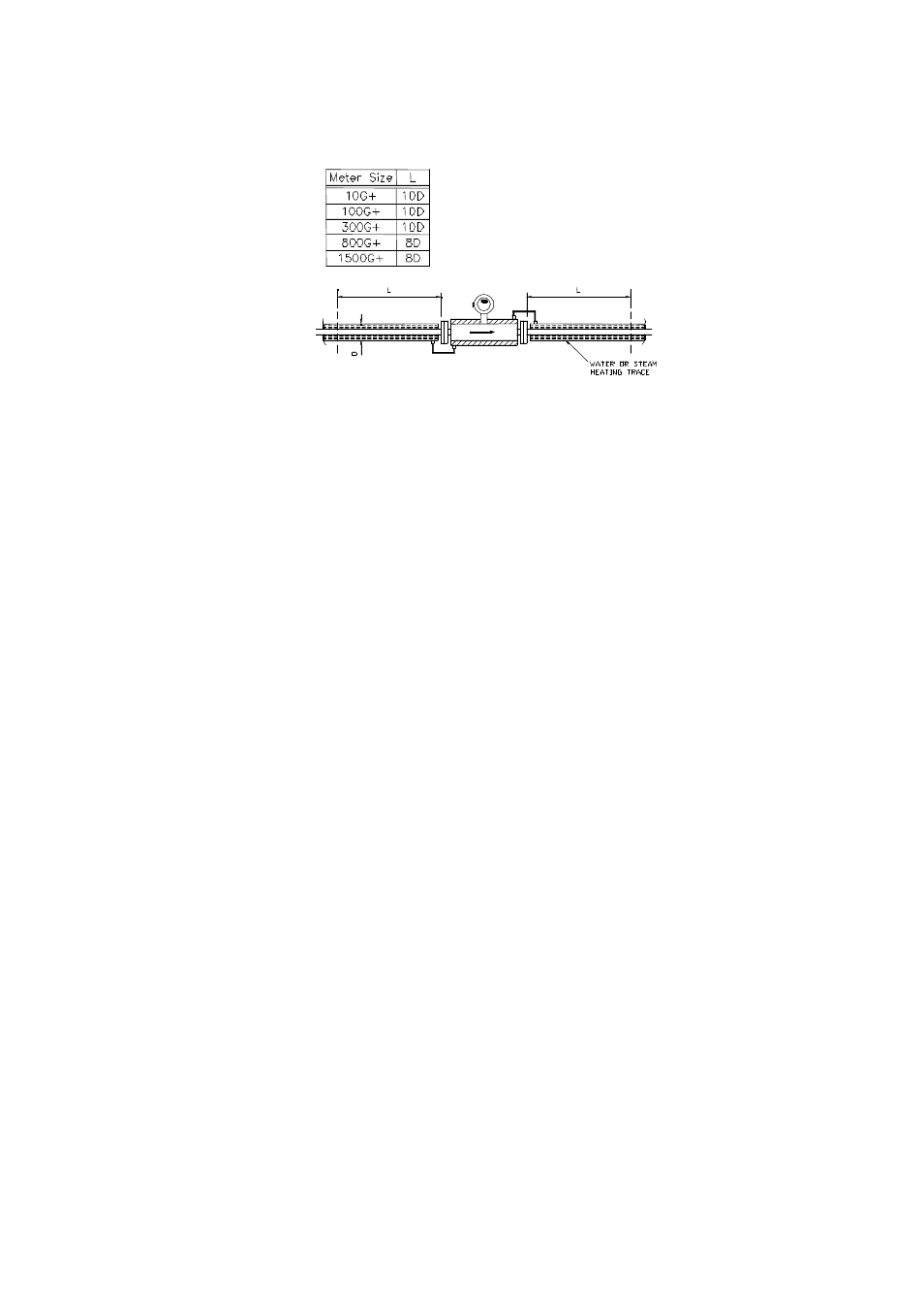 KROHNE CORIMASS G-MFM 4085 EN User Manual | Page 15 / 105