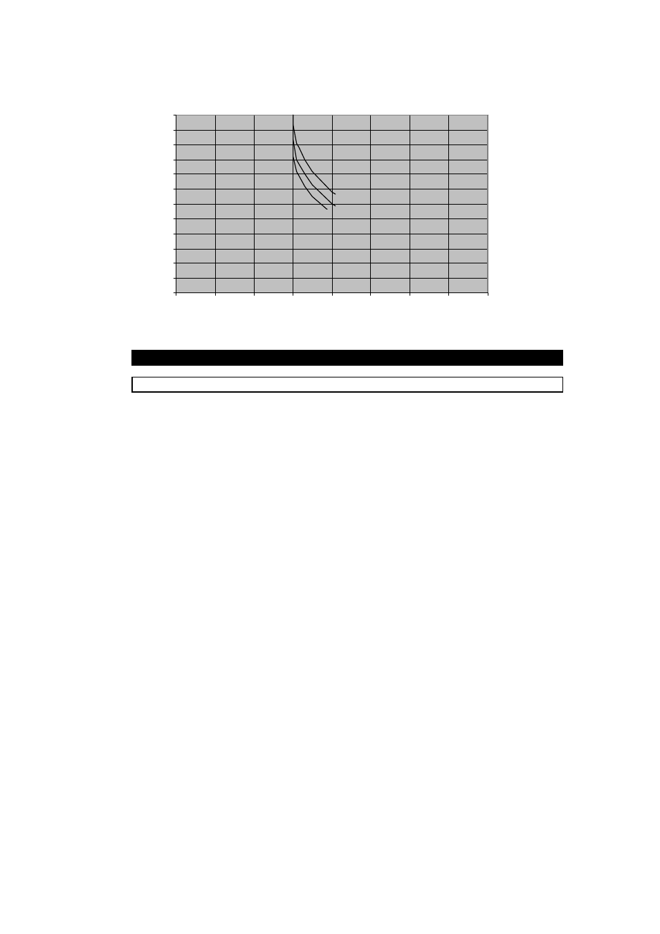 KROHNE CORIMASS G-MFM 4085 EN User Manual | Page 17 / 105