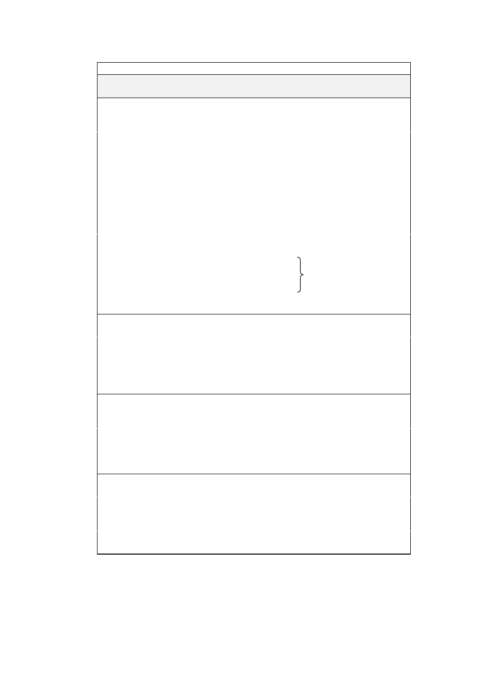 KROHNE CORIMASS G-MFM 4085 EN User Manual | Page 35 / 105