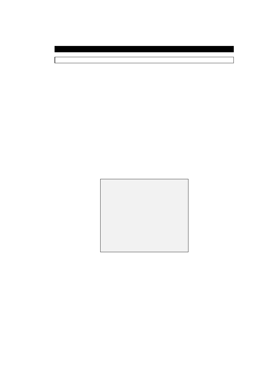 Functions | KROHNE CORIMASS G-MFM 4085 EN User Manual | Page 45 / 105