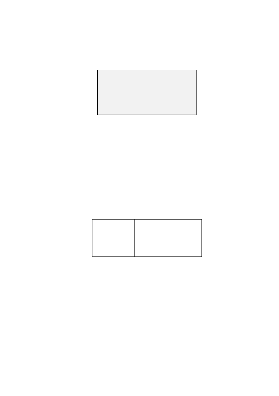 KROHNE CORIMASS G-MFM 4085 EN User Manual | Page 57 / 105