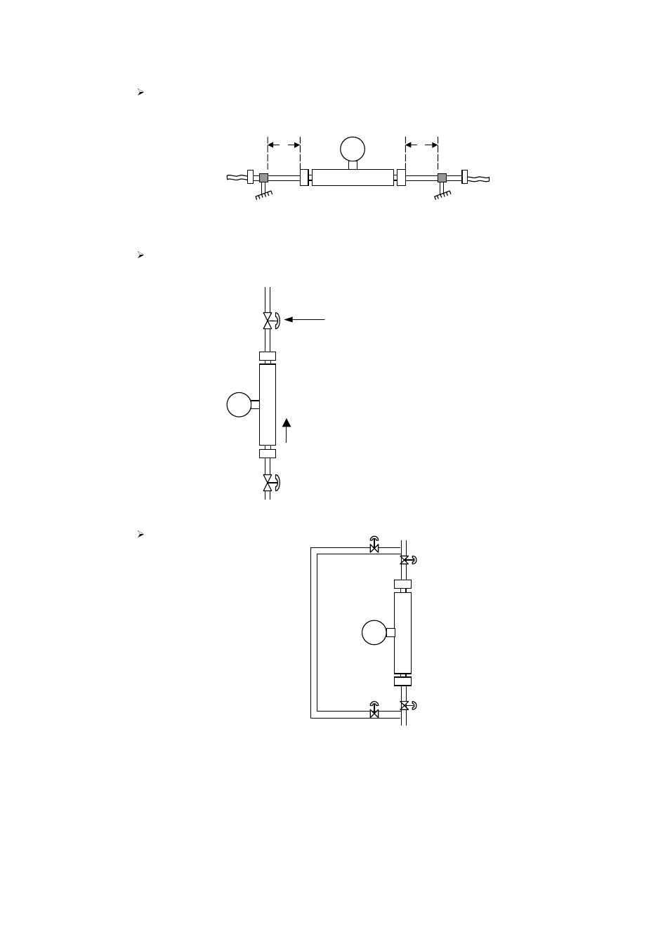 KROHNE CORIMASS G-MFM 4085 EN User Manual | Page 7 / 105
