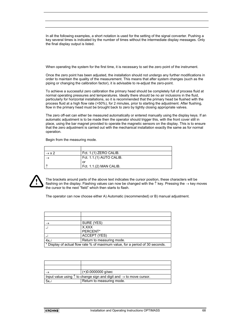 5 description of functions.pdf | KROHNE OPTIMASS with MFC 05x EN User Manual | Page 69 / 109