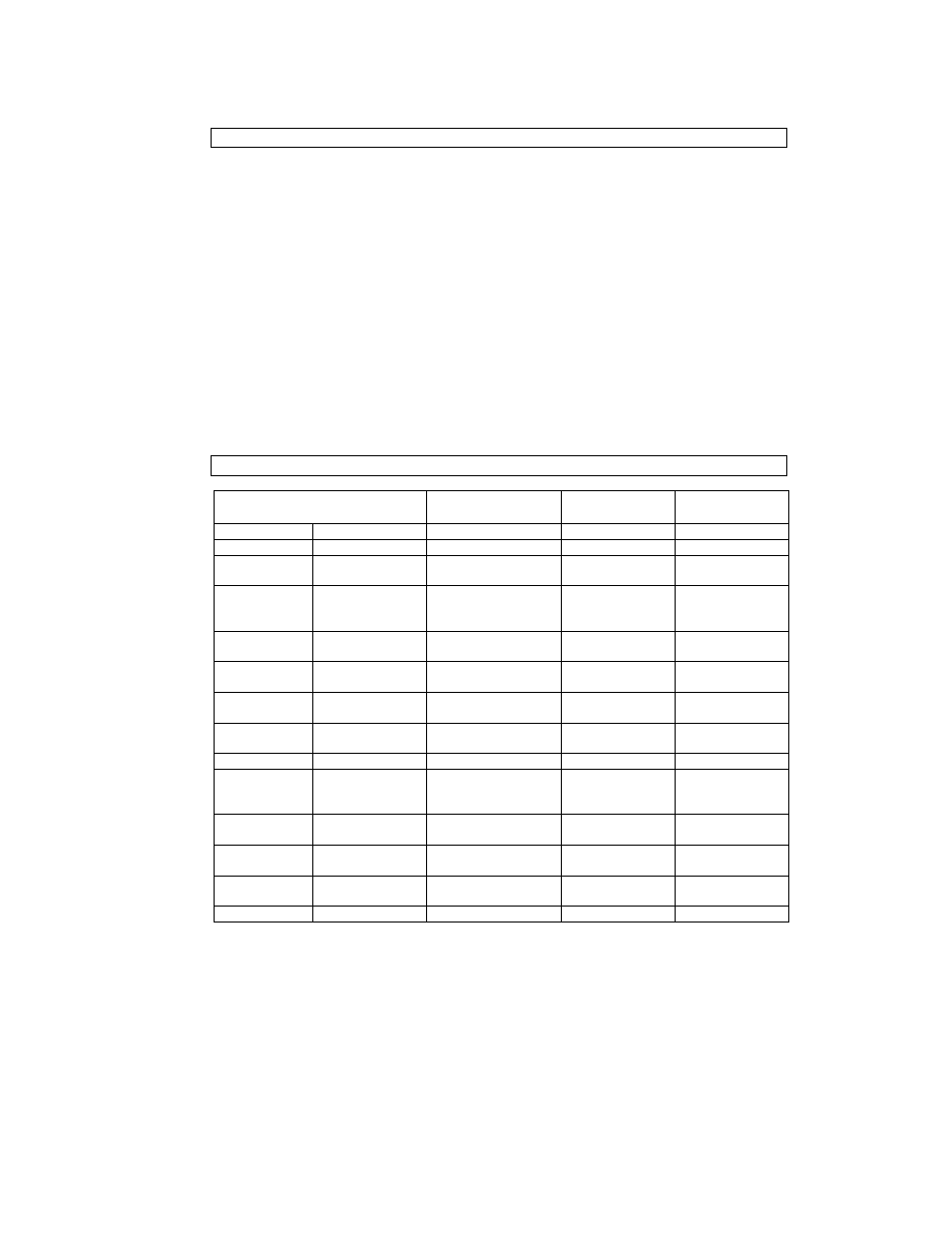 KROHNE CORIMASS G-MFM 4085 EEx EN User Manual | Page 11 / 15