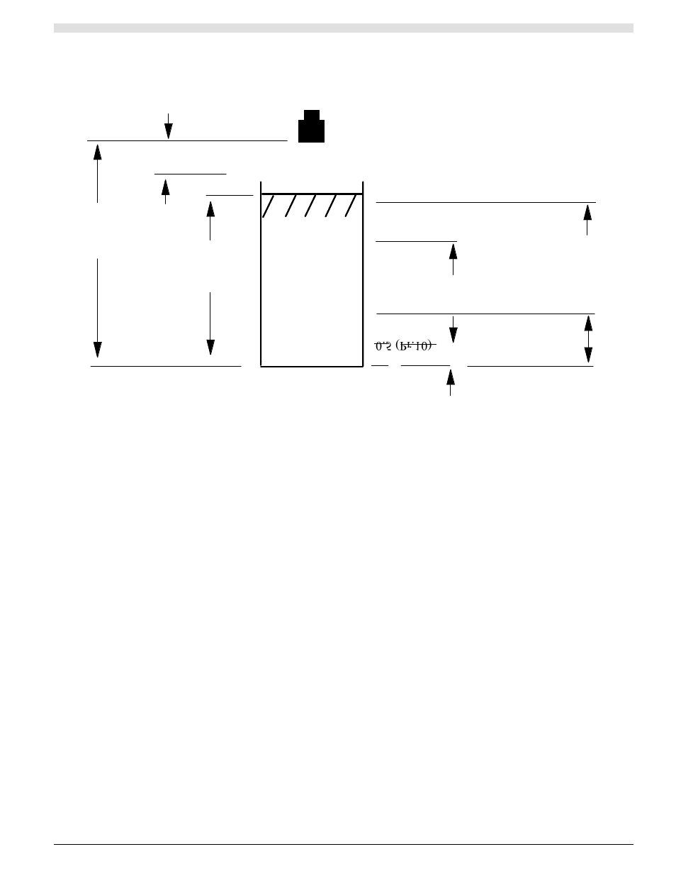 Pump control (pr.1 = 1) | KROHNE BM 90 EN User Manual | Page 29 / 42