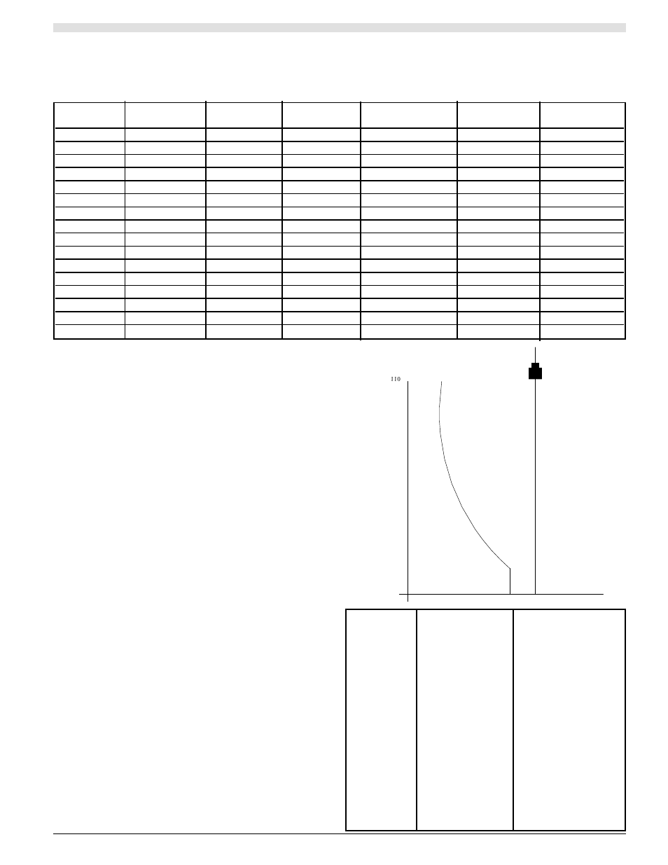 KROHNE BM 90 EN User Manual | Page 39 / 42