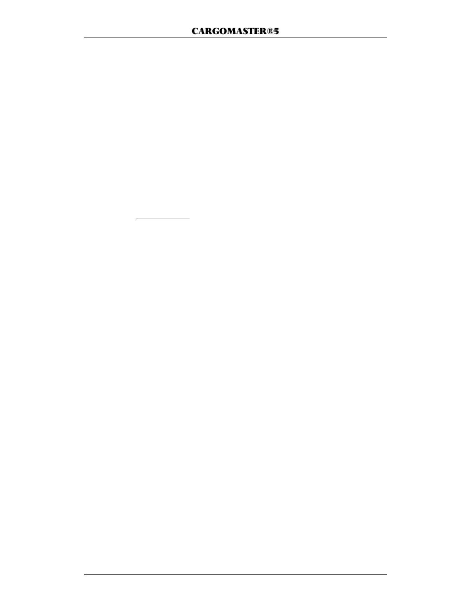 Contact information | KROHNE CARGOMASTER User Manual | Page 2 / 76