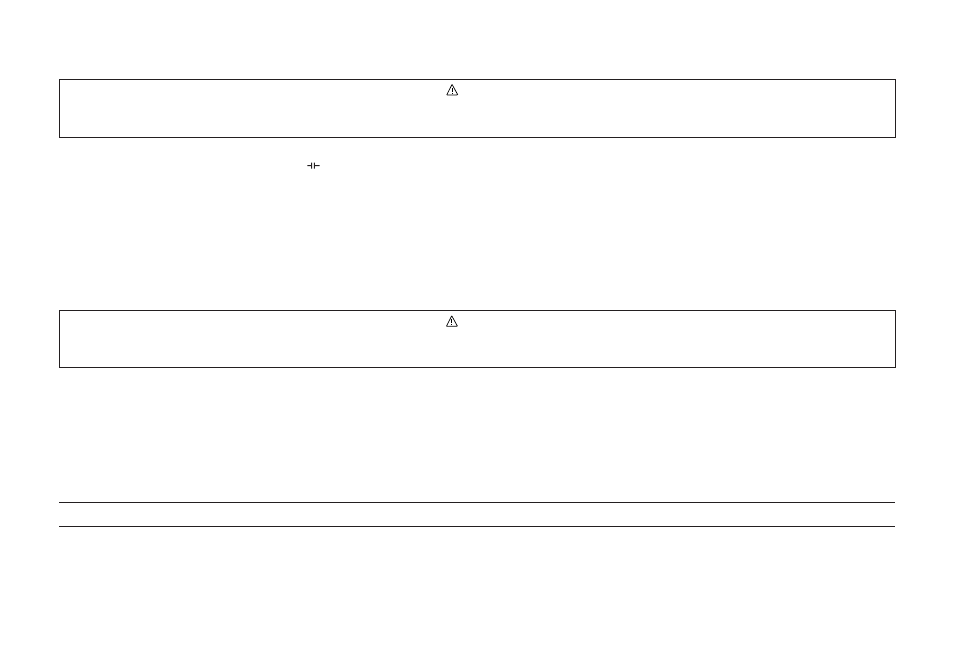 How to use function switches | KYORITSU 1009 User Manual | Page 10 / 13