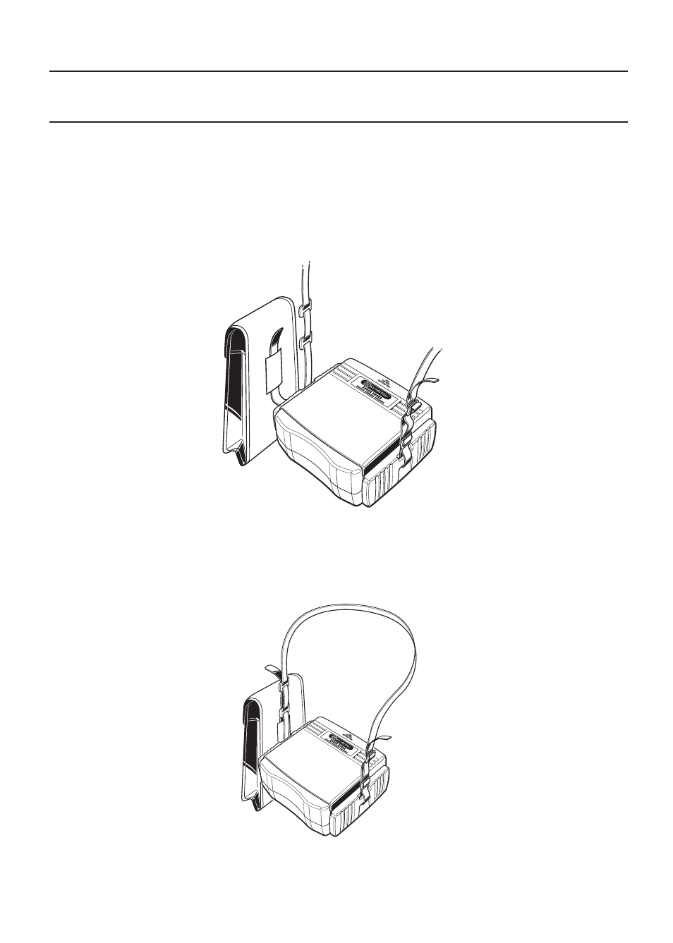 KYORITSU 3131A User Manual | Page 17 / 20
